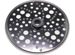 Bosch 12013085 Disco Per Grattugia "Grosso"" Per Robot Da Cucina MUM9BX5S61, MUM9BX5S65, MUM9DT5S41, MUM9DX5S31, MUZ9VL1"
