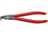 Pinze Per Anelli Di Sicurezza Curvi Vbw Pinze Per Anelli Di..