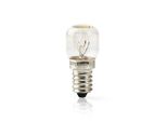 Lampadina Per Il Forno | 15 W | E14 | Incandescenza | T22