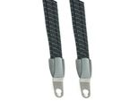 Widek Sgancio Rapido Trio Active Life 24 Pollici Nero/Grigio