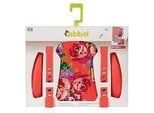 Seat Qibbel Widk Styling Set Luxury