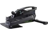 Tunturi Cardio Fit D10 Under Deskbike