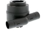 Valvola, Ventilazione Del Carter Vw Maggiolino, Bora Golf, A3, Polo