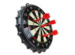 Karella Magnet Dardboard Mini
