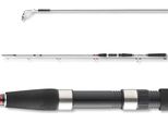 Daiwa Seahunter X Pilk 2,40M 40-120G Canna Da Barca