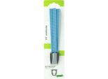 Widk Triobinder Active Life 24 Azzurro Univ. Card