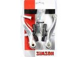 Set Di Freni Simson V-Brake