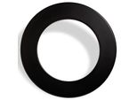 Karella 807601 Karella Dartboard Surround / Catchr