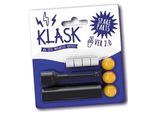 Gamefactory - Pezzi Di Ricambio Klask (Set Ii)