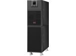 Apc SRV6KI Gruppo Di Continuità (Ups) Doppia Conversione (Online) 6 Kva 6000 W