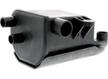 Separatore Olio, Ventilazione Del Carter Vaico V95-0262