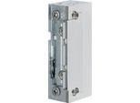 Incontro Elettrico 118E.13 Profix 2 10-24 V Ac/Dc Stand.Din L/R W.Fafix Assa Abloy