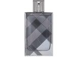 Burberry Brit For Him Edt Spray 100Ml