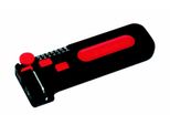 Cimco Jokari-Praez. Stripper Pws-Plus 12 0033 (120033)