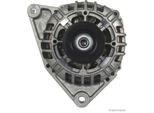 Herth+Buss Elparts | Generatore (32044300) Adatto Per , Vw, Audi