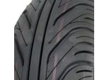Kenda Reifen K6022 120/70-12 51L Tl
