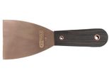 Ks Tools Berylliumplus Raschietto Spatola Flessibile 60 Mm