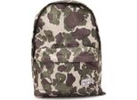 7322Au Zaino Uomo Herschel Supply Co. Classic Backpack