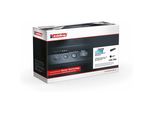 Edding EDD-3029 Schwarz Toner Ersetzt Samsung MLT-D101S (SU696A)
