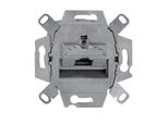 Merten MEG4530-0000 Inserto Uae 8 Cat 6A Iso