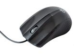 Blaze Mouse Ottico Da Gioco Per Pc 1000 Dpi Con Cavo A 3 Pulsanti Usb Cavo Ergonomico Da 1,12 M Compatibile Con Laptop Notebook Pc Computer Office