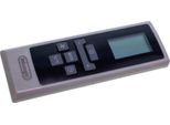 Delonghi 5515110111 Telecomando Per Condizionatore Pac N75 N76 N80 N81 N85 N86 N90 N110