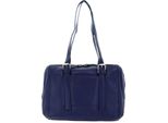 Bruno Banani Pelle Borsa A Tracolla Borsa A Tracolla Isidora Shoulderbag Blue