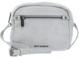 Betty Barclay Borsa A Tracolla Crossover Bag Blue