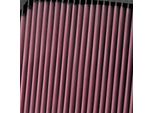 Filtro Aria K&N HA-6099 Per Honda CBR600F4 99-00