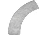 Unold 5861527 Filtro Per Friggitrice Compatta 58615