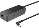 Coreparts Power Adapter For Nec (8041210000)