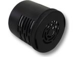 Sunsun Ricambio Per Pompa Per Laghetti Eco HJ-5000 - Cestello Di Aspirazione - Cestello Di Ricambio Per Pompa Filtro 4000 L/H / 65 W, Pompa Per Laghetti Koi