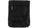 Chiemsee Borsa A Tracolla Apanatschi Mini Shoulderbag Black Nero
