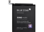Bluestar Batteria Di Ricambio Compatibile Con Xiaomi Redmi Note 5A / 5X 3080Mah Li-Lon Batteria Di Ricambio Accu BN31