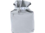 Picard Zaino Tiptop Flap Backpack Pebble Grigio