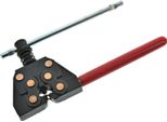 Rompigrasso Universale - Per Catene Con Passo 420-530