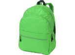 Zaino Bullet Trend PF1135 (35 X 17 X 45 Cm) (Verde Chiaro)
