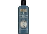 Reuzel Schiuma Dopobarba Astringente 200Ml