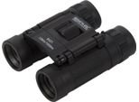 Binocolo Regatta Great Outdoors, Leggero RG531 (Taglia Unica) (Nero)