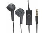 Samsung EHS61 Cuffie Originali Con Jack Da 3,5 Mm