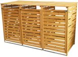Cassonetto Per Rifiuti Coperchio Per Rifiuti Da 3 Tonnellate Cassonetto Per Rifiuti Coperchio Per Rifiuti In Legno
