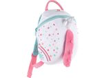 Littlelife Animal Kids 6L Unicorn Taglia Unica