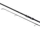 Shimano Tribal Tx-A Marker 12 300, 3,66 M, 12 Piedi, 3 Libbre, 2 Pezzi, Canna Da Pesca Per Carpa, TXAM12300