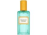 Gucci MéMoire D'une Odeur Eau De Parfum 40Ml Spray