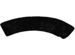 Unold 5861525 Filtro A Carbone Per Friggitrice 58615