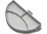 Tefal SS-200664 Setaccio Fine Per Bollitore BF562015 Justine