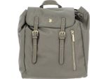 U.S. Polo Assn. Zaino Houston Backpack Light Green Verde