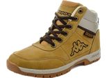 Scarpe Kappa Bright Mid Beige, 260239T4141