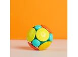 Oball Giocattolo Oball™ Wobble Bobble 3M+