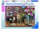 I Miei Gattini Ravensburger 15994